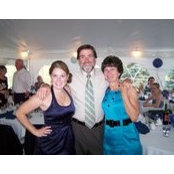 Renee Grigg's photo