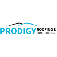 Prodigy Roofing & Construction