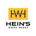Hein's Wood Werks's profile photo