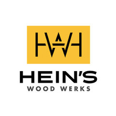Hein's Wood Werks