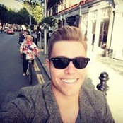 Matthew Deane's photo