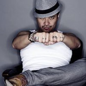 Foto von Michael Yu
