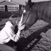 Taylor Anderson's photo