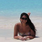 Javiera Rodríguez's photo