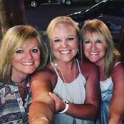 Chezny Goble's photo