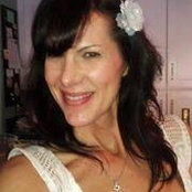 Diana Kunze's photo