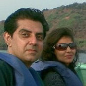 Foto de Rohit Arora
