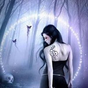 Evi Hamlet's photo