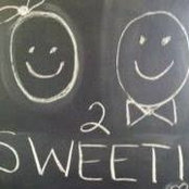 Kathy Sweet's photo