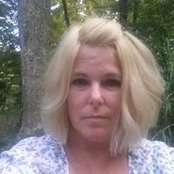 Paula Strong's photo