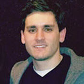 Cameron Hodges's photo