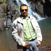 shibashis dutta's photo