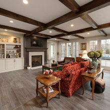 Floor