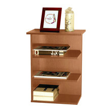 Wish List