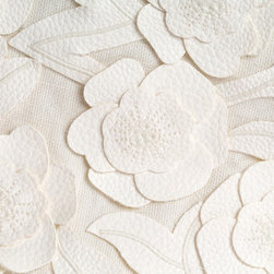 NEW! Beacon Hill: Ankasa Bespoke - Products