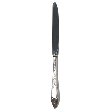 Kirk Stieff Sterling Silver Lady Claire Place Knife