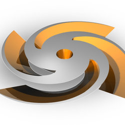 WEATHERx - HURRICANE SHIELD - Products
