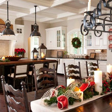 kitchen best