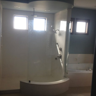 Hoffman Kitchen & Bath Review]