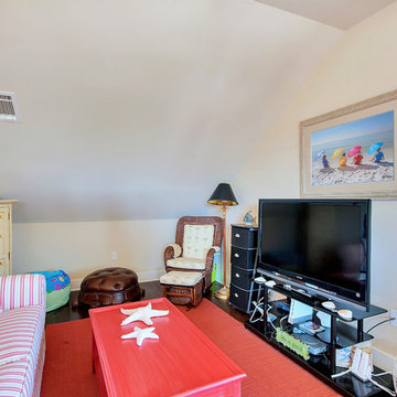 111 Cypress Walk Santa Rosa Beach, FL