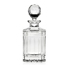 Whiskey Decanter