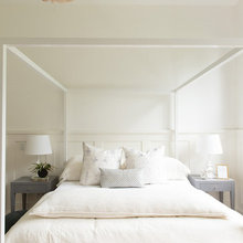 Bedroom Ideas