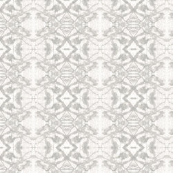 The Gypsy - cloud expanded view - Wallpaper