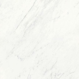 Premium White - Products