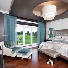 seans place