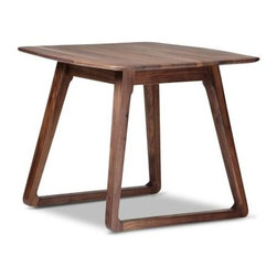 Weiland End Table - Side Tables and Accent Tables