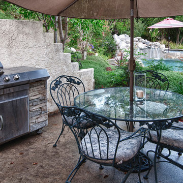 565 Dorethea Rd, La Habra Heights, CA 90631