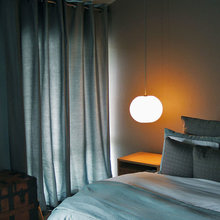 lighting