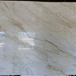 Current In Stock Materials - Kitchen Countertops