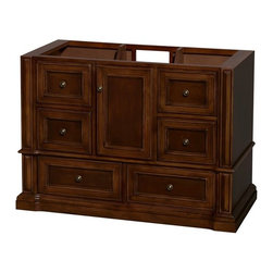 Victorian Style Bathroom Vanities - Bathroom Vanities And Sink Consoles