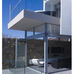 Railings - Products