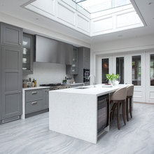 New House Kinsale