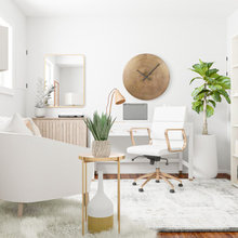 Meg Office