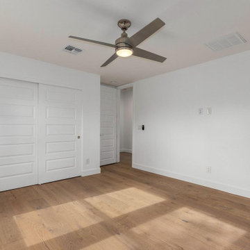 General Remodeling, Kitchen and Bathroom Remodel Contractors in Alameda, CA