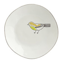 Tabletop