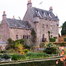 Castles