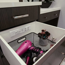 Bathroom Refresf