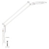 Link Clamp Light, White, Small