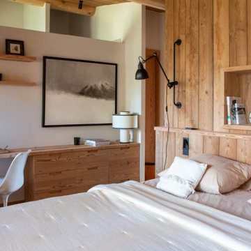 Aravis