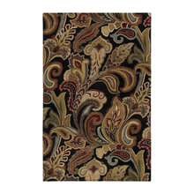 Rugs