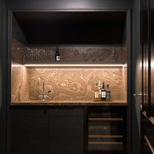 Bar Designs