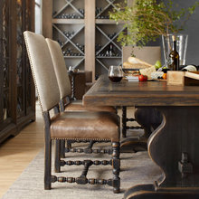 Kitchen Table