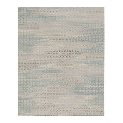 Tibetan - Area Rugs