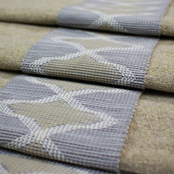 BRIMAR trimmings - Outdoor Cushions And Pillows
