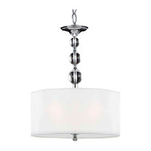 bedroom light