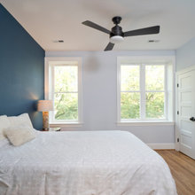 Caroline's Bedroom